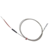 Thermocouples - 2684495 - RS Components, Ltd.