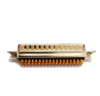 D Sub Connectors - 199154 - RS Components, Ltd.