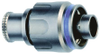 DIN Connectors - 7600137 - RS Components, Ltd.