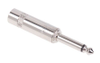 Jack Plugs & Sockets - 3951052 - RS Components, Ltd.
