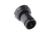 Wire Housings & Plugs - 7188924 - RS Components, Ltd.