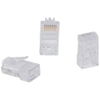 Ethernet Connectors - 2663493 - RS Components, Ltd.