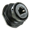 Ethernet Connectors - 271499 - RS Components, Ltd.