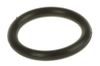 Gaskets & O-Rings - 128833 - RS Components, Ltd.