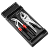 Pliers - 2360009 - RS Components, Ltd.