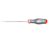 Screwdrivers - 2358388 - RS Components, Ltd.