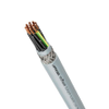Sensor & Actuator Cables - 2805088 - RS Components, Ltd.