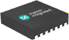 LVDS Interface Ics -- 1913736 - Image