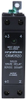 Solid State Relays - 480633 - RS Components, Ltd.