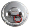 DC Motors - 2259579 - RS Components, Ltd.