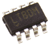 Switching Regulators -- 1709374 - Image