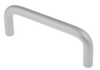 Drawer Handles & Cabinet Handles - 237873 - RS Components, Ltd.
