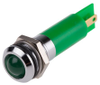 Panel Mount Indicators - 207286 - RS Components, Ltd.