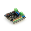 Communication & Wireless Development Tools - 2018085 - RS Components, Ltd.