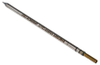 Soldering Iron Tips - 1827668 - RS Components, Ltd.