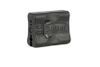 Wire Strippers - 537738 - RS Components, Ltd.
