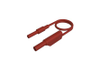 Test Leads - 2521305 - RS Components, Ltd.