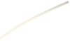 Cable Spiral Wrapping -- 1703356 - Image
