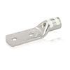 Lugs - 6308-25M6-A-2-ND - DigiKey