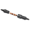 Unclassified - 6308-SLK-M-ND - DigiKey