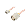 Coaxial Cables (RF) - 6099-PE3089-12-ND - DigiKey