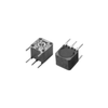 Trimmer Potentiometers - 716-T12Y0101MAB25-ND - DigiKey