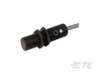 Capacitive Proximity Sensors - 6000012664-SE - TE Connectivity
