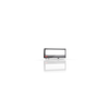 VIB2000-0205 | Bar light, OGB-IR850, wide beam, light emitting surface 200 x 50 mm -  - Beckhoff Automation LLC