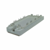 IGBT Modules - 112-VS-GT76YF120NT-ND - DigiKey