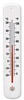 Comparison Thermometer - MATH1337 - Parco Scientific Company