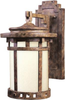 3144MOSE Exterior -Wall Mount - 443662 - Capital Lighting, Inc.