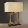 Lamps-Table Lamps - 397002 - Light Center (The)