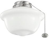 Fans-Light Kits - 600588 - Light Center (The)