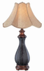 Lamps-Table Lamps - 338422 - Light Center (The)
