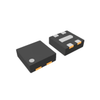RF Diodes - 2129-NT9002HDAE4S-ESCT-ND - DigiKey