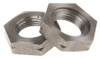 Malleable Iron Pipe Fittings -- 6245552 - Image