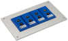 Sensor Accessories - 106687 - RS Components, Ltd.