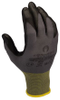 Work Gloves - 2726892 - RS Components, Ltd.