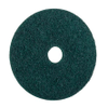 Abrasive Discs - 2698240 - RS Components, Ltd.