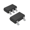 Power Switch ICs - 337266 - RS Components, Ltd.