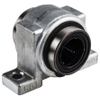 Linear Bearing Units - 1721241 - RS Components, Ltd.