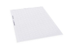Label Printer Tapes - 440589 - RS Components, Ltd.