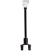 Light Pipe - 102-SMFLPR1-2.5 - ERSAELECTRONICS PTE. LTD.