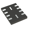 Memory IC and Storage Component - 774-MX25R3235FZBIL0 - ERSAELECTRONICS PTE. LTD.