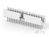 PCB Headers & Receptacles - 7-2539089-5 - TE Connectivity