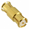 Coaxial Connector (RF) Adapters - 4627-9205066A0547-ND - DigiKey