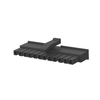 Rectangular Connector Housings - 1111-1-1445022-2-ND - DigiKey