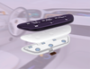 Hardcoated Films for 2D Interfaces - Autostat ™ - MacDermid Alpha Electronics Solutions