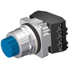 Pushbutton Switches - 3473-52PM8B5G-ND - DigiKey