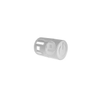 Light Pipes - 5151140801F-ND - DigiKey